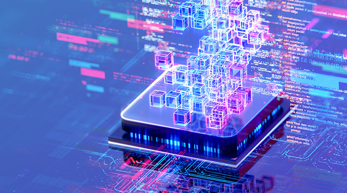 Managed outcomes for the shift to agentic operations