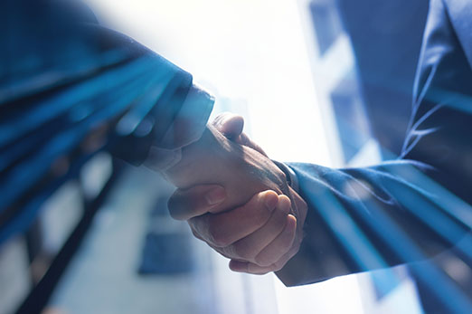 Ensure Performance, Stability, and Continuous Platform Evolution