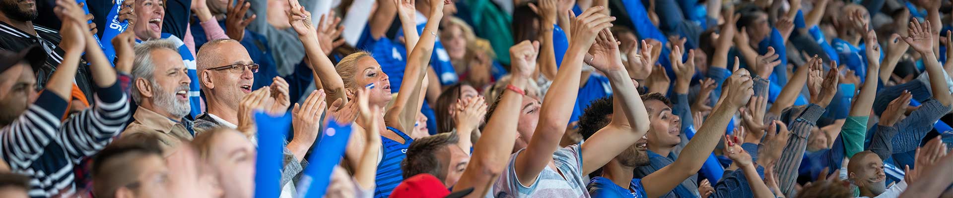Manchester City FC Builds a Fan Platform 