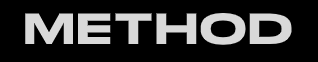 Method