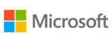 Microsoft Logo