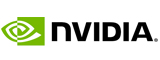 NVIDIA Logo