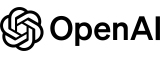 OpenAI Logo