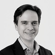 Pablo Orvananos