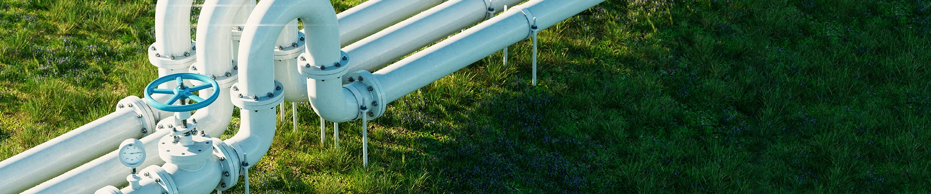 Platform Modernization for Pipeline Operator