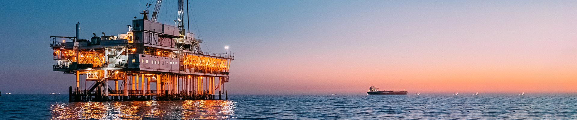 Profitability Solution for Drilling Services Leader Increases Margin Transparency