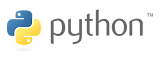 Python Logo