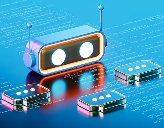 The successor  to RPA