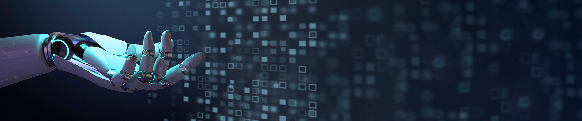 Markerstudy: RPA estate assessment and modernisation