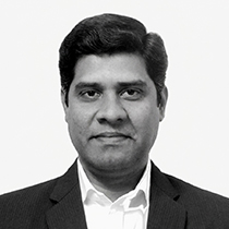 Rajendra Damaraju