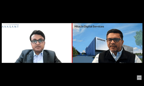 Reimagining Enterprise Innovation in Manufacturing