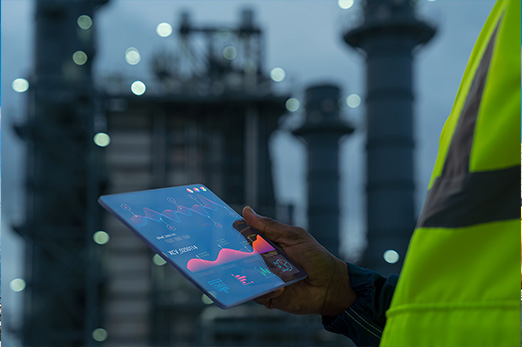 Remote Asset Analytics and Artificial Lift Optimization