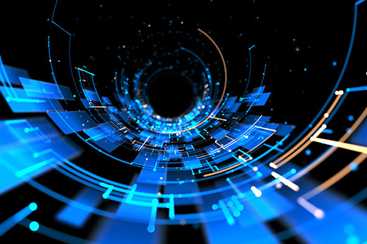 Shrink cost before scaling ambition