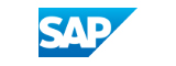SAP 