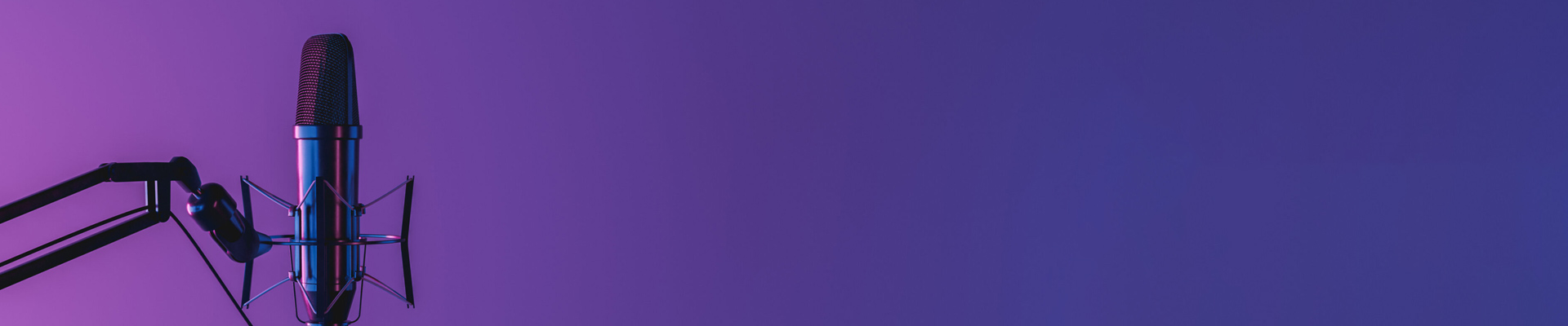 Secure Cloud at Scale for US Telco
