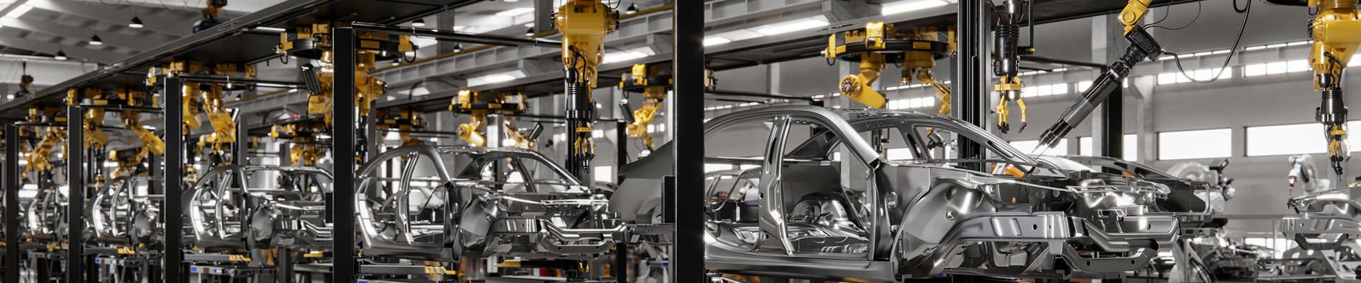 Global SAP Excellence for a Leading Japanese Automotive Manufacturer