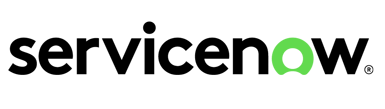ServiceNow Logo
