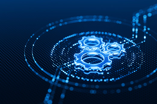 Advanced Optimization Engine