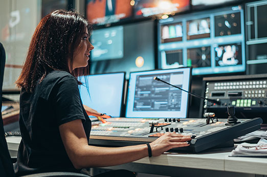 Turn Content and Experiences into Growth Engines