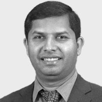 Sridhar Jambula
