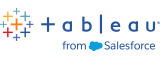 Tableau
