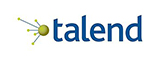Talend Logo