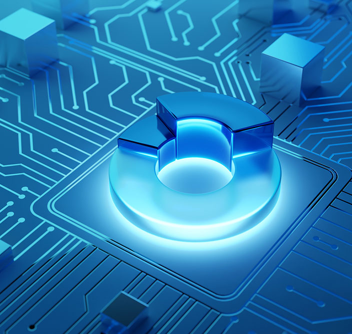 The Future of Digital Asset Management (DAM) 