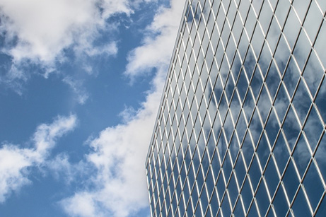 Enhancing Due Diligence with GenAI or a Leading US Financial Services Firm