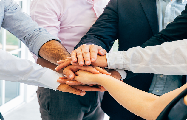 Integrated, Ethical, and Scalable Impact
