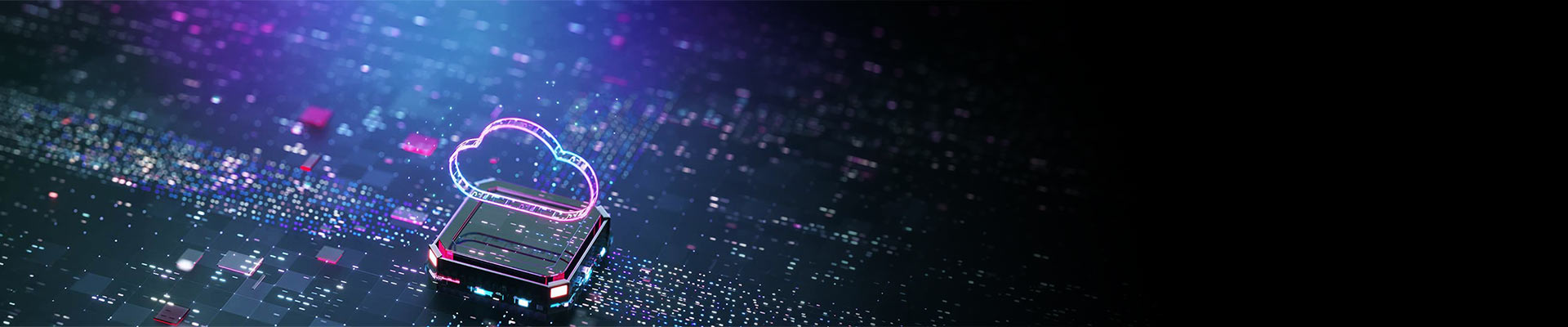 Wiggle Wins Globally with Oracle Cloud