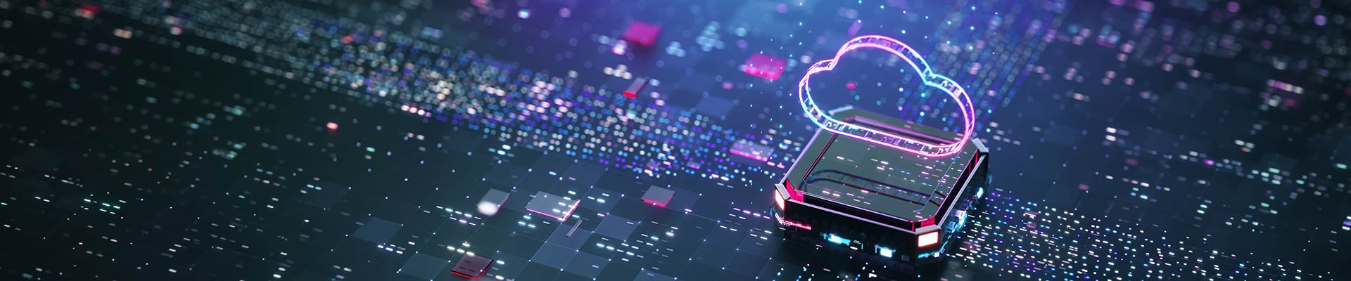 Wiggle Wins Globally with Oracle Cloud