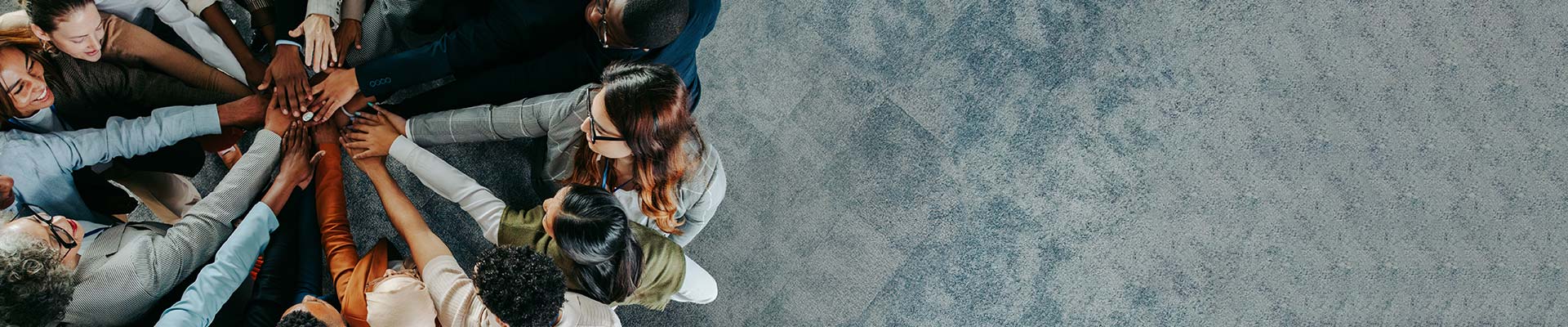 With 573 subsidiaries and 270k employees, Hitachi implements a unified HR strategy with Workday.