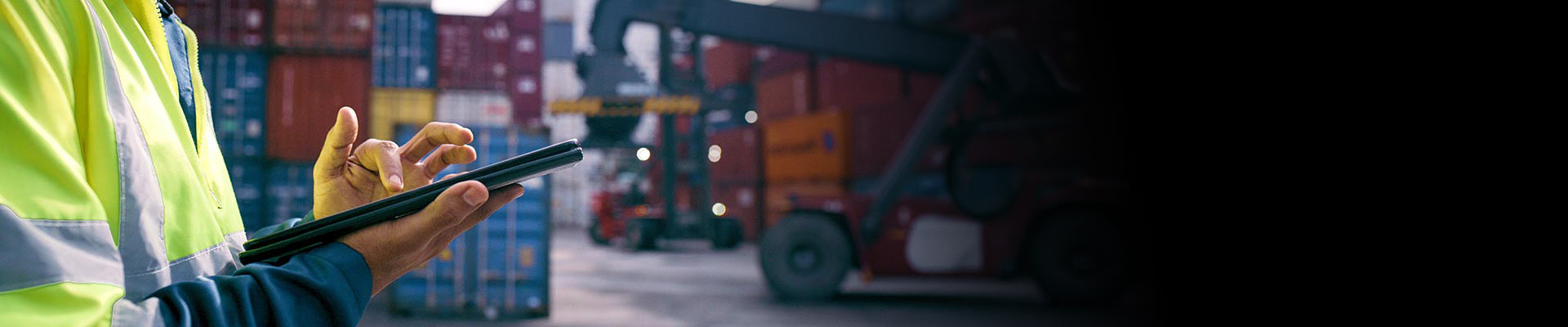 Wolseley Enhances Supply Chain with Oracle