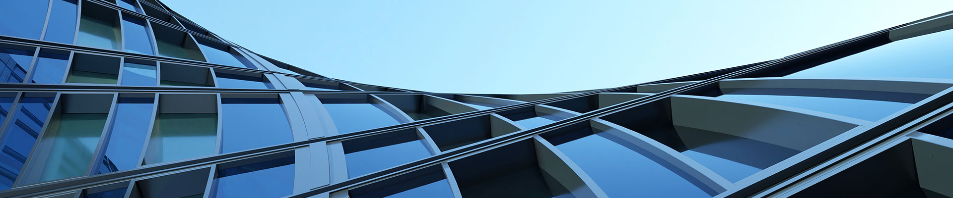 Wolseley Enhances Supply Chain with Oracle