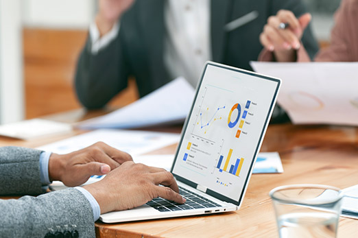 Make Workday Work for the Business