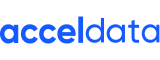 Acceldata
