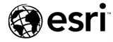 ESRI