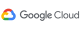 GCP