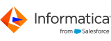 Informatica Logo