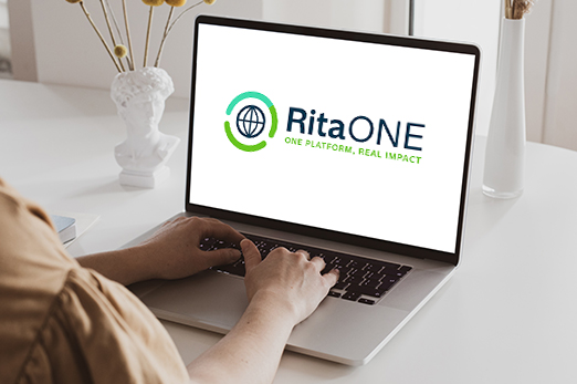 Unified ESG Data and Decision Intelligence