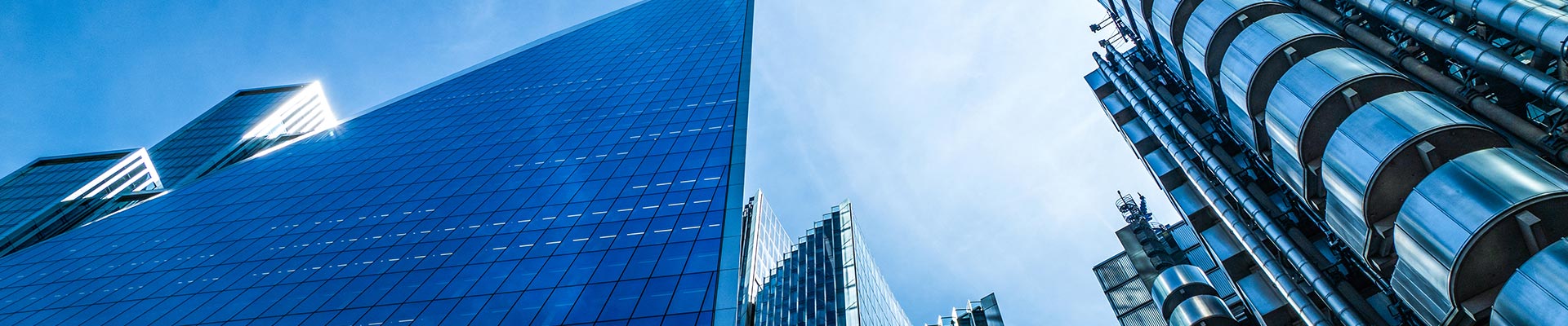 Leading investment bank