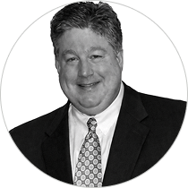 Scott Taft