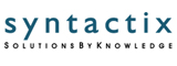 Syntactix
