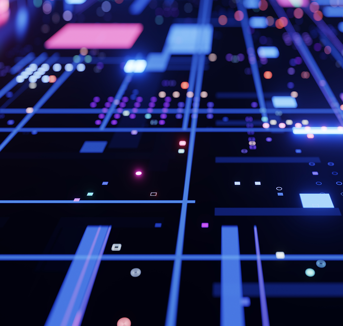 Digital Product and Data Engineering