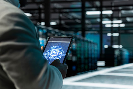 AI-Driven Cloud Operations with HARC for Intelligent Reliability