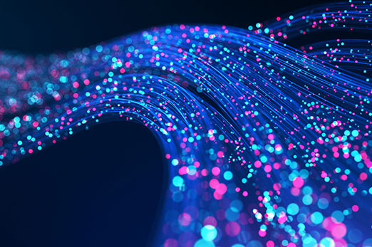 Reimagine Software Development with AI
