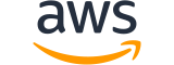 AWS