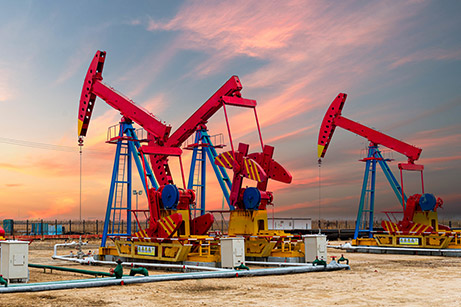 Accelerate Upstream Energy Innovation through Streamlined OSDU Adoption