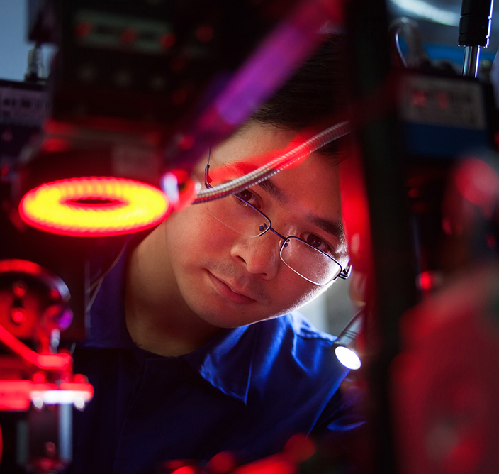 Adopt a Modern Cloud Management Operating Model: How Hitachi’s Application Reliability Center (HARC) Solves the Problem