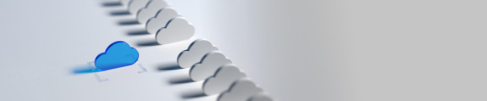 Markerstudy Group Builds a Trusted Partnership with Hitachi Digital Services for Scalable Insurance Growth